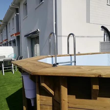 Sol * بيسكاروس